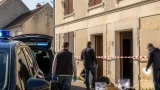 Châteaumeillant : le compagnon placé en garde à vue après la découverte du corps d’une femme