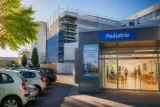 Châteauroux : une pédiatre oncologue prévue au centre hospitalier début 2027