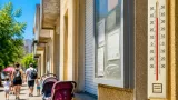Chaumont : canicule et petite enfance, la halte‑garderie « La Souris verte » sous pression