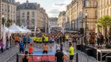 Chaumont : la Corrida festive jhm souffle ses 25 bougies et attend près de 3 000 personnes