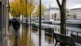Chelles : une journée grise et humide attendue mercredi 19 août 2026