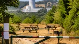 Chooz : interdiction temporaire des bois communaux et des barbecues pour prévenir les incendies