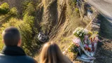 Cinq jeunes morts en Ardèche : les familles lancent un appel aux conducteurs novices