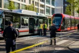 Clermont-Ferrand : arrêt des bus et tram après l'agression d'un conducteur, les transports reprennent