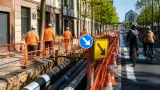 Clermont-Ferrand : boulevard Lafayette en sens unique pendant quatre semaines à partir du 17 juillet