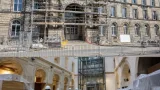 Clermont-Ferrand : l’ouverture de la bibliothèque métropolitaine de l’Hôtel-Dieu repoussée à 2027