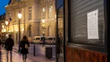 Clermont-Ferrand : la justice valide l'interdiction nocturne de vente d'alcool à emporter