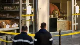 Clichy-sous-Bois : deux commerces fermés en urgence pour manquements graves à l'hygiène
