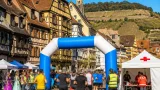 Colmar : marathon, manga et fêtes locales rythment le week-end du 18-20 septembre