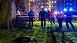 Colmar : un adolescent grièvement blessé par balle sur la plaine Pasteur