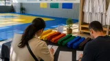 Colomiers : l’US Colomiers Judo mise sur ses valeurs et cherche de nouveaux partenaires