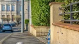 Condamné pour avoir tiré sur des enfants à Espaly : 15 mois avec sursis et interdictions
