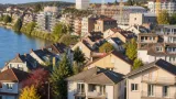 Conflans-Sainte-Honorine : où en sont les prix de l'immobilier après 2021-2025 ?