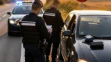 Contrôlé à 142 km/h et ivre : un conducteur intercepté après deux kilomètres de poursuite