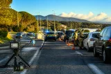 Contrôle routier massif à Vescovato : la préfète rappelle la « tolérance zéro » sur les routes