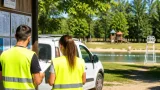 Contrôles renforcés cet été dans les accueils de mineurs : 35 visites déjà, 60 prévues