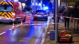Corbeil-Essonnes : un homme de 39 ans tué par arme blanche, le suspect en fuite