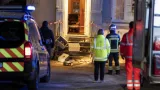 Corbeilles (Loiret) : un couple de sexagénaires agressé chez lui, l'épouse victime d'un viol présumé
