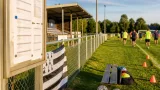 Coupe de Bretagne : 37 rencontres programmées dans le Morbihan pour le 3e tour