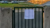 Coupe de France : à Nîmes, le déplacement du match face à Lattes reporté pour raisons de sécurité