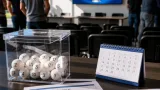 Coupe de France : Bourges FC reçoit Le Poinçonnet, rendez-vous attendu près de Bourges