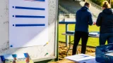 Coupe de France : Châtillon-en-Bazois connaître son adversaire pour le 2e tour de zone