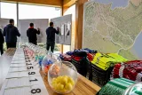 Coupe de France : de nombreux derbys vosgiens au premier tour du Grand Est