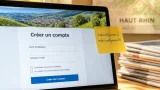Créer un compte sur L'Alsace : que deviennent vos données et qui contacter ?