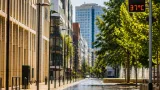 Créteil : forte chaleur et nuit étouffante attendues dimanche 12 juillet