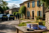 « Crime passionnel » : que recouvre réellement cette expression évoquée dans l’affaire Jubillar ?