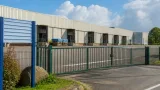 Darégal ferme son site de Saint-Divy : une unité de production bientôt disparue en Bretagne