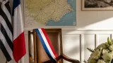 Décès de Charles Josselin, figure socialiste et ancien président du conseil général