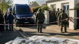 Démantèlement d’un réseau familial de stupéfiants entre Rennes et le Morbihan