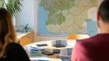 Démarchage téléphonique : dans le Doubs, associations et habitants réclament une application stricte de la loi