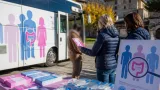 Dépister pour sauver : pourquoi le dépistage du cancer compte dans les Hautes‑Alpes