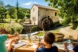 Des ateliers d'été dans l'Indre : loisirs créatifs, patrimoine et fouilles pour les enfants