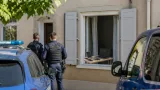 Des commanditaires de « cryptorapts » retrouvés en Auvergne‑Rhône‑Alpes après des extorsions en Île‑de‑France