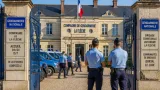 Deux capitaines renforcent le commandement de la gendarmerie à La Flèche