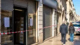 Deux commerces nîmois fermés après saisies : le préfet ordonne des sanctions administratives