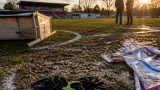 Deux joueurs d’Indre‑et‑Loire suspendus 20 ans après avoir agressé des arbitres