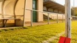 Deux joueurs suspendus 20 ans après des agressions d'arbitres en Indre‑et‑Loire