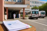Digne‑les‑Bains : l'ANAP alerte sur l'avenir des hôpitaux, appels à transformations rapides