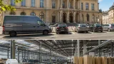 Dijon : Cycles Lapierre demande l’ouverture d’un redressement judiciaire