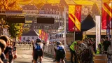 Dijon et la Côte-d'Or au rendez‑vous : une étape du Tour de France Femmes sous le signe du vin et de la fête