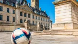 Dijon FCO ouvre sa saison de Ligue 2 à Montpellier, un premier test de taille