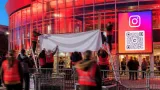 Dijon : les Ducs recrutent des bénévoles pour préparer la saison 2026-2027
