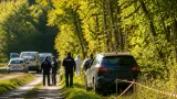 Disparition d’Aude Fagot : le corps retrouvé en Suisse, l’enquête se poursuit