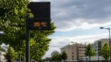 Drancy : quelles conditions météo vendredi 11 septembre 2026 ?