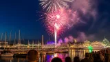 Du 10 au 14 juillet dans le Var : dix sorties pour profiter pleinement du long week‑end