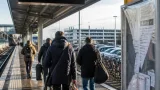 Dunkerque : la suppression du TERGV entre Lille et Dunkerque menace les trajets domicile-travail